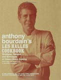 10 Best French Cookbooks in 2022 (Chef-Reviewed) 1