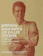 Anthony Bourdain Les Halles Cookbook 1