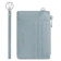 BOSTANTEN Small Wallet For Women With Zipper Pocket 1