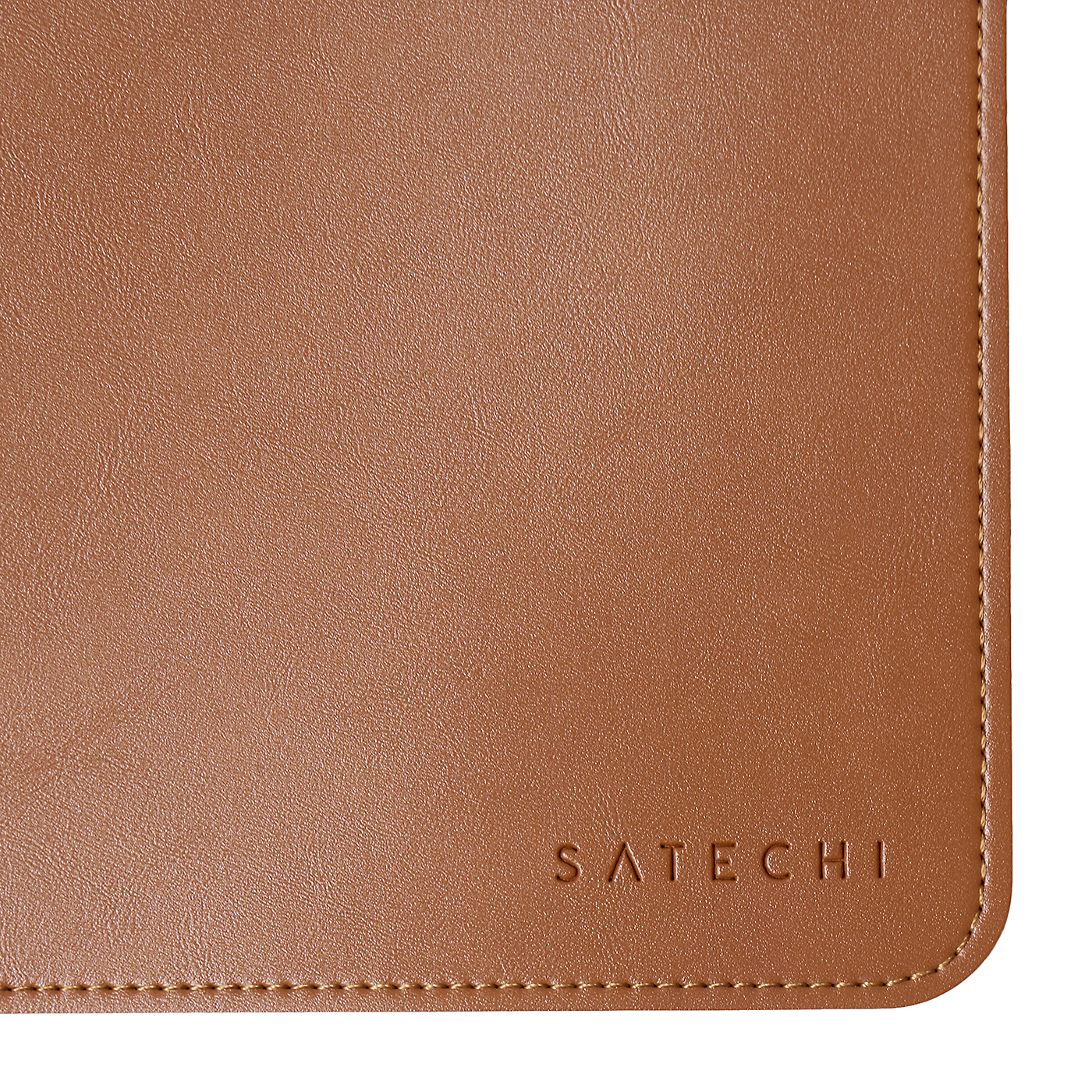 Eco-Leather Deskmate 2