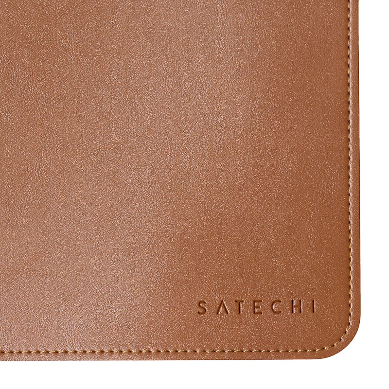 Eco-Leather Deskmate 2