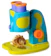 GeoSafari Jr. My First Microscope 1