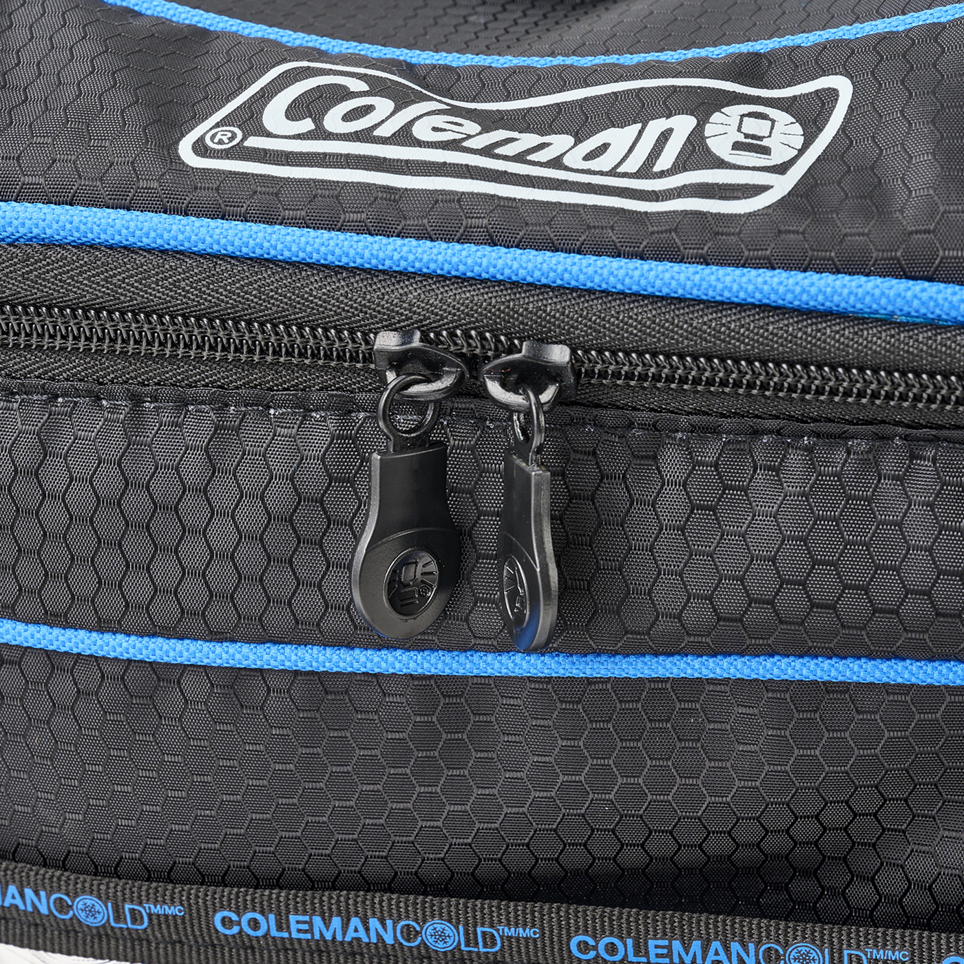 30 Can Soft Cooler 3