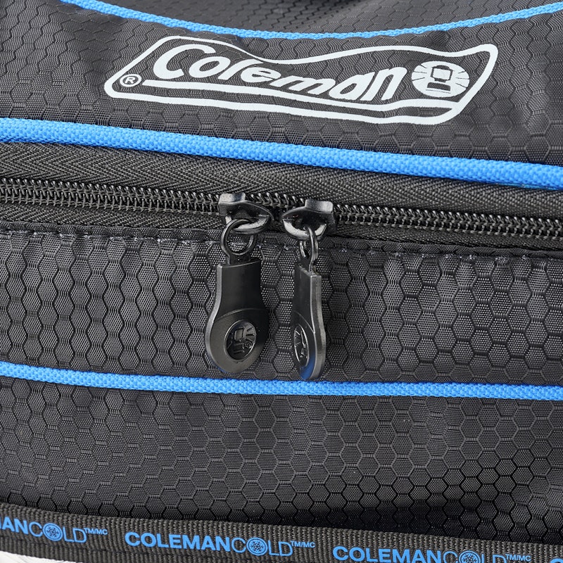 30 Can Soft Cooler 3