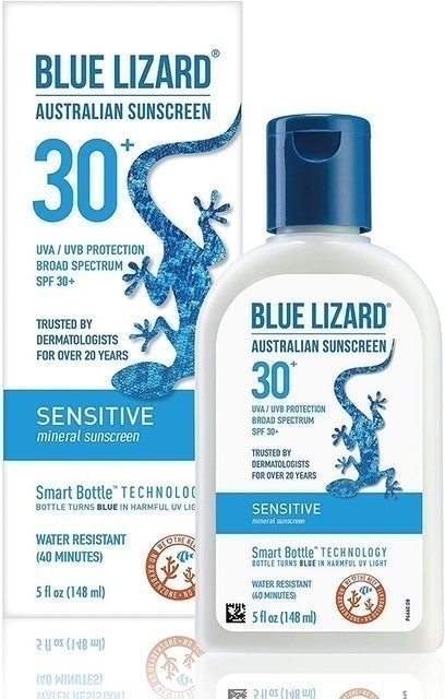 10 Best Reef-Safe Sunscreens in 2022 (Dermatologist-Reviewed) 1