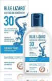 10 Best Reef-Safe Sunscreens in 2022 (Dermatologist-Reviewed) 1