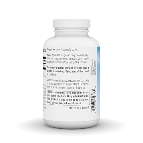 Serene Science® GABA 3