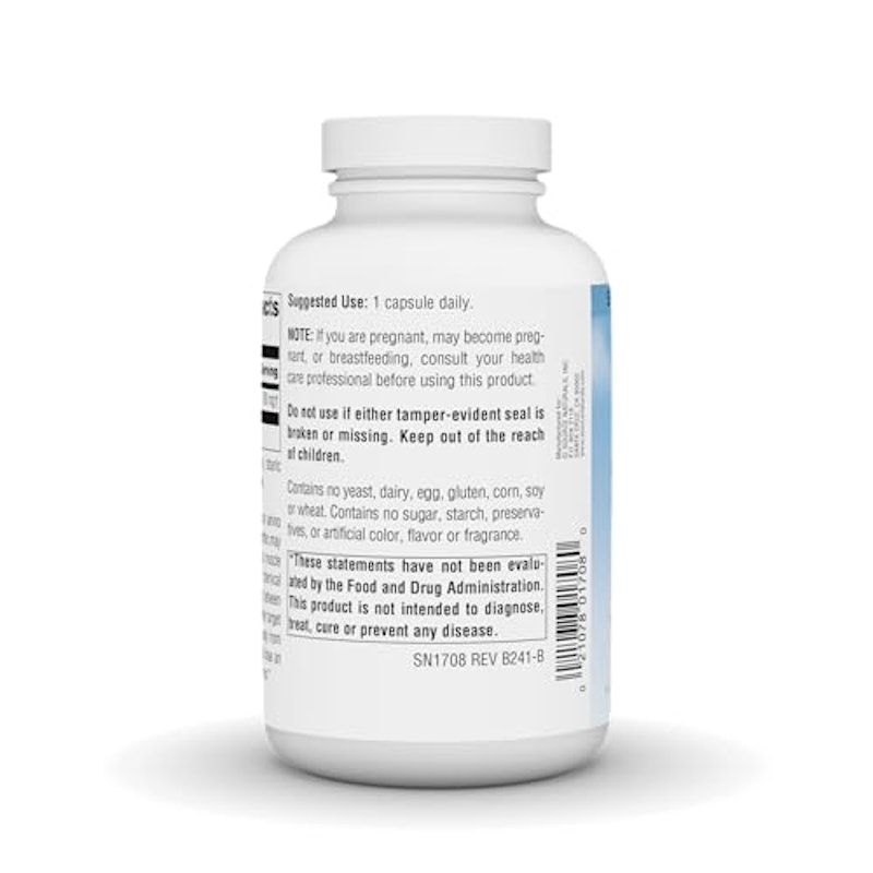 Serene Science® GABA 3