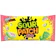 Sour Patch Kids 1