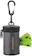simpletome Dog Waste Bag Dispenser 1