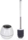 10 Best Toilet Cleaning Brushes in 2022 (OXO, Mr. Clean, and More) 4