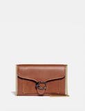 10 Best Designer Clutch Bags in 2022 (Chanel, Coach, and More) 1