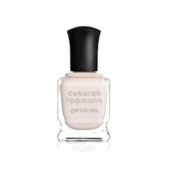 Gel Lab Pro Nail Polish