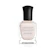 Deborah Lippmann Gel Lab Pro Nail Polish 1