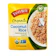 Tasty Bite Organic Coconut Rice 1