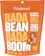 Enlightened Bada Bean Bada Boom Broad Bean Snack 1