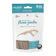 The Humble Co. Natural Dental Floss Picks 1