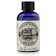 Mountaineer Brand Beard Oil 1