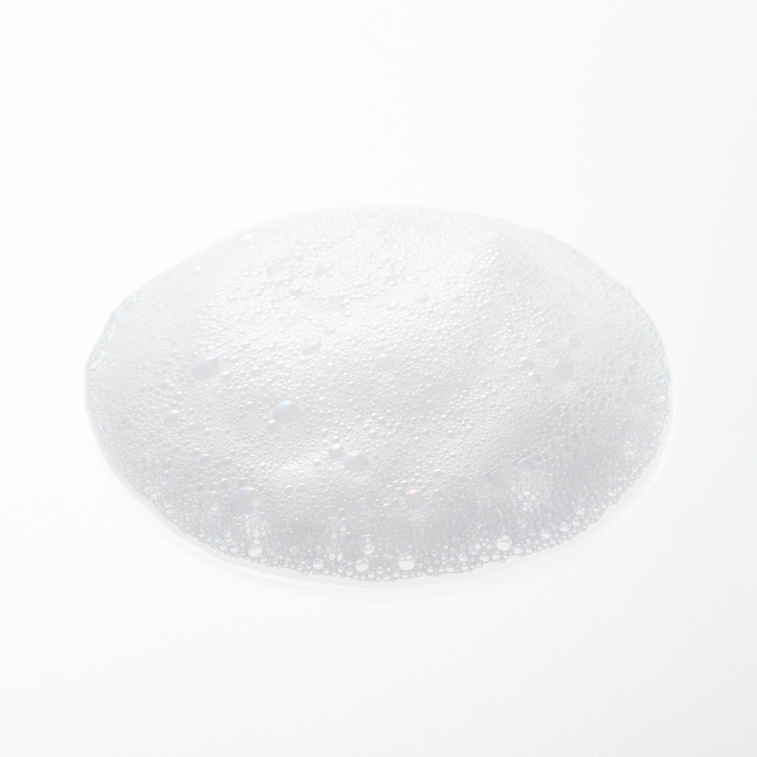 Acne Solutions™ Cleansing Foam 2
