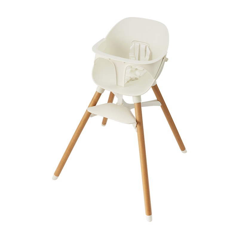 The Chair 3