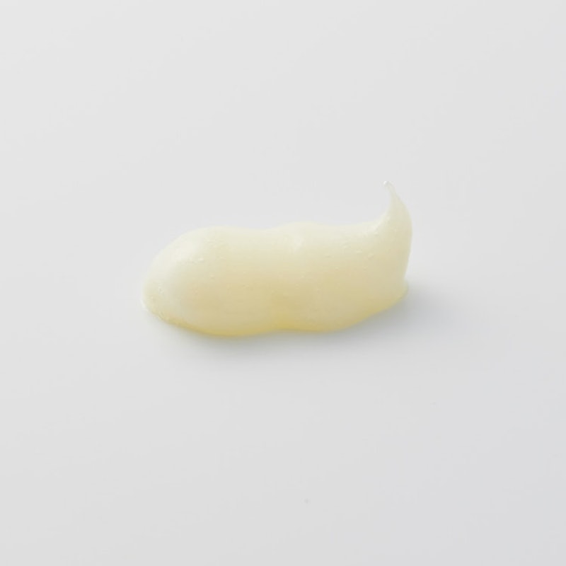 Aging Care Washing Cream 2