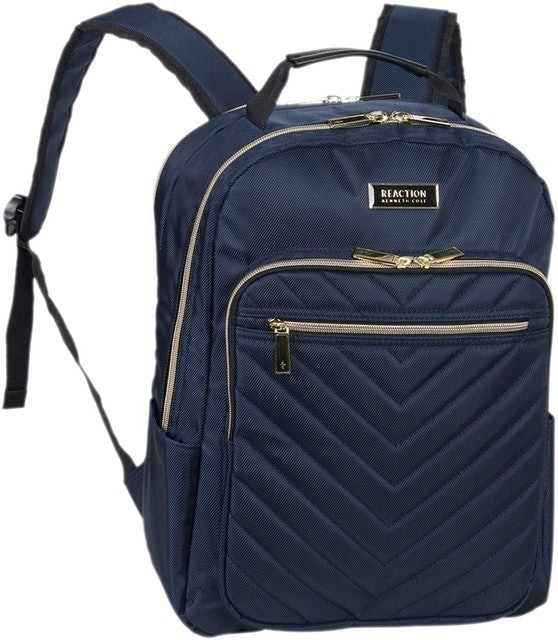 Chelsea Backpack 1