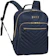 Kenneth Cole Reaction Chelsea Backpack 1