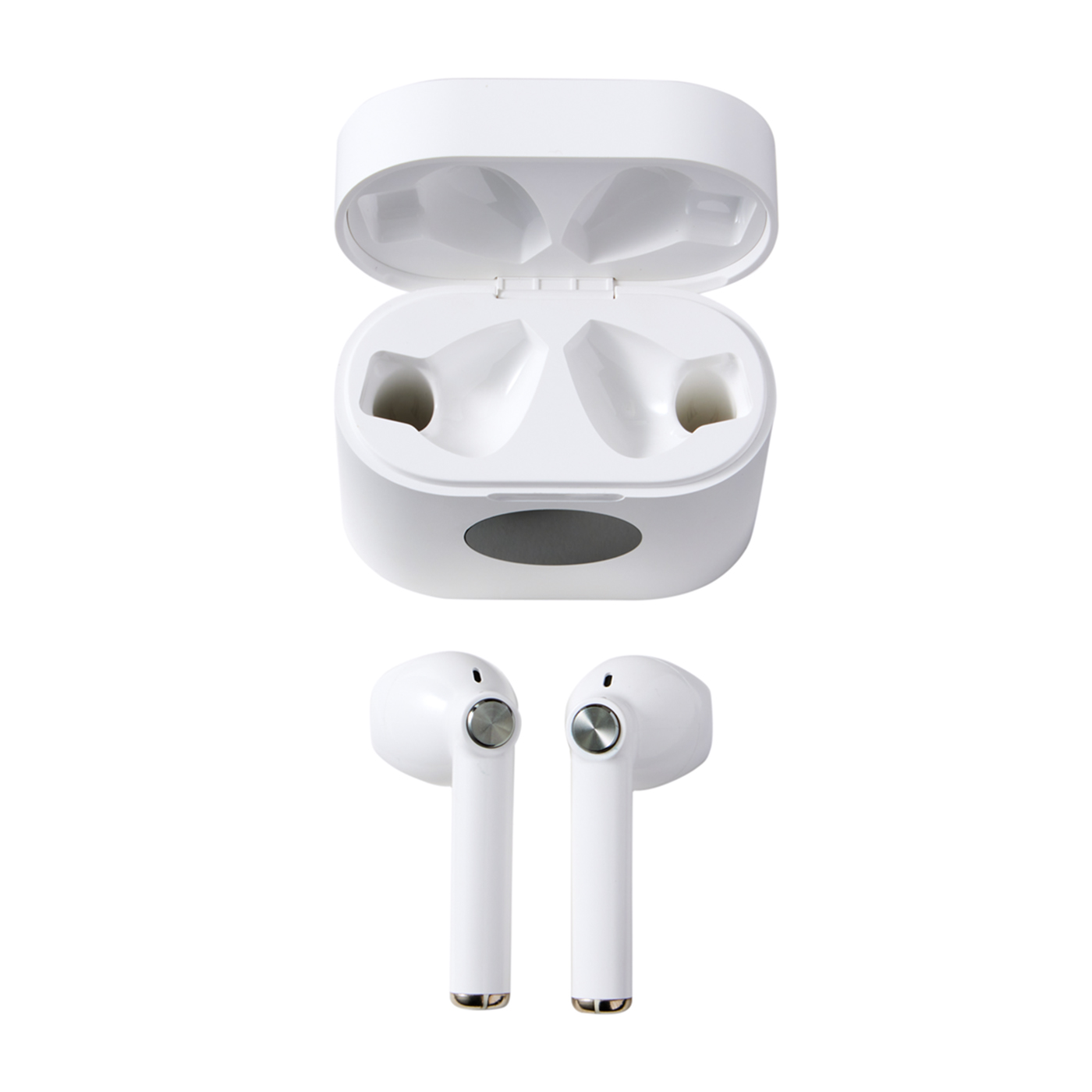 X17 TWS Earbuds 3