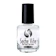 Seche Vite Dry Fast Top Nail Coat 1
