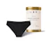 Cora Period Underwear 1