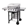 Char-Broil Performance Series Convective 4-Burner Grill 1