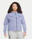 Nike Sportswear Tech Fleece Windrunner 1