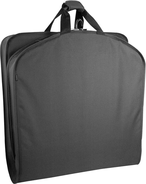 10 Best Garment Bags for Travel in 2022 (London Fog and More) 5