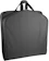 WallyBags 40-Inch Garment Bag 1