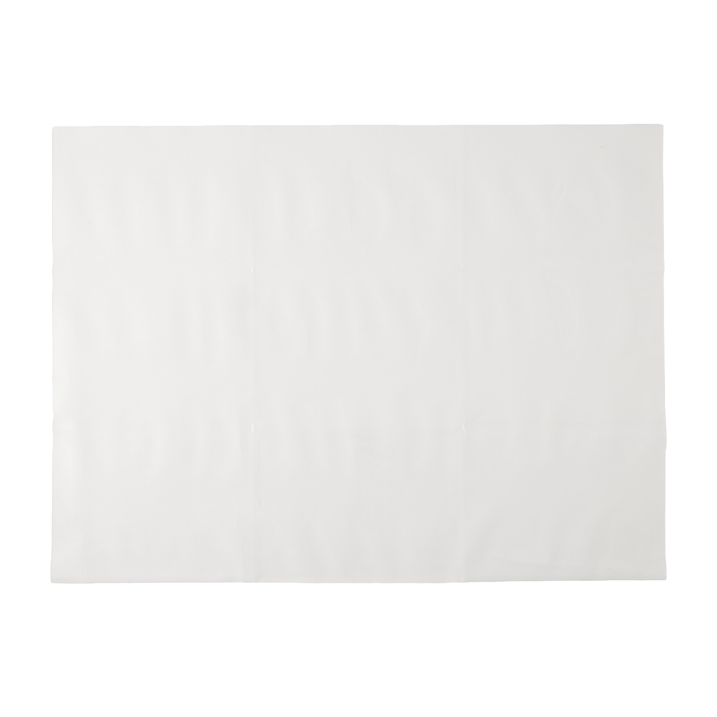 Office Chair Mat 1