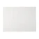 LuxStep Office Chair Mat 1