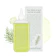 STEAMBASE Tea Tree Scalp Water Scaler 1