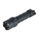 Coast Polysteel 600 R 1