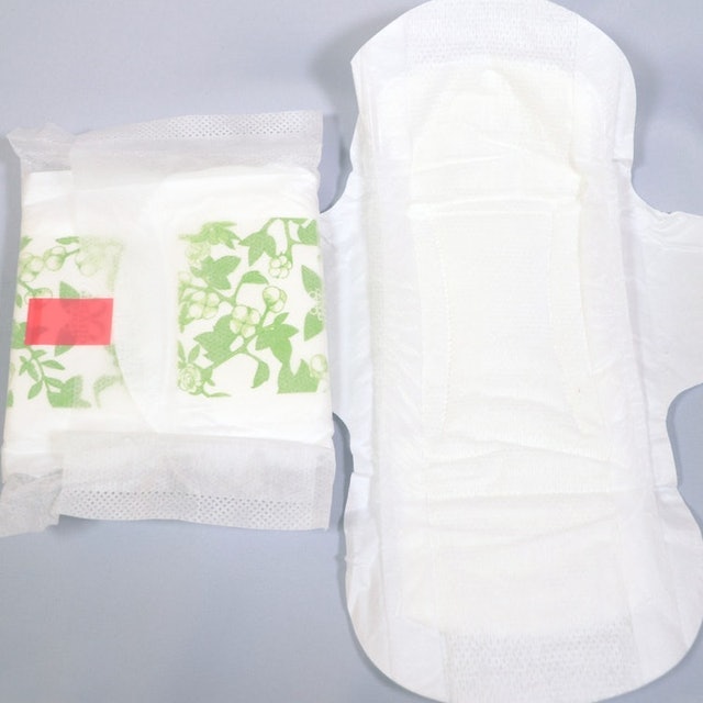 olivier Sawayaka Cotton 100% 2