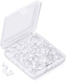 10 Best Earring Backs in 2022 (Supla, Anchora, and More) 2