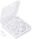 iBayam Store Silicone Earring Backs 1