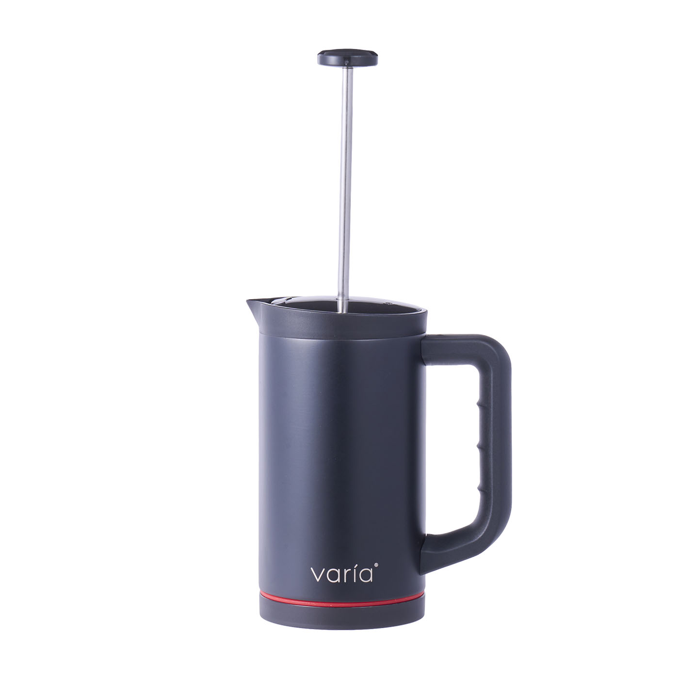 PRO Brewer 2
