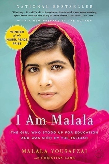 10 Best Autobiographies of 2026 (Jonathan Van Ness, Michelle Obama, and More) 4