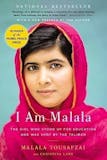 10 Best Autobiographies of 2026 (Jonathan Van Ness, Michelle Obama, and More) 4