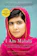 Malala Yousafzai I Am Malala: The Girl Who Stood Up for Education and Was Shot by the Taliban 1