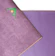 Aurorae Synergy 2 in 1 Yoga Mat 1