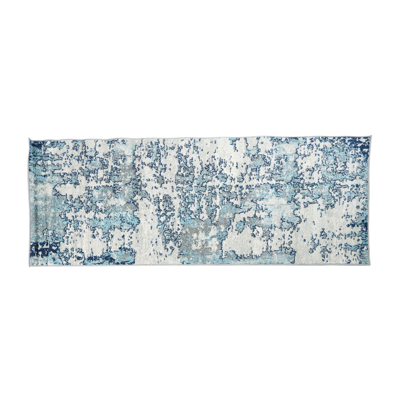 Area Rugs 1