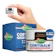 Dr. Dan's Cortibalm Jar 1