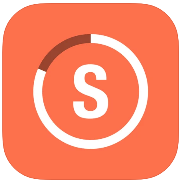 10 Best Habit-Tracking Apps in 2022 (Habitica, Streaks, and More) 2