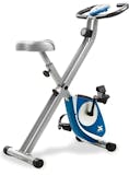10 Best Exercise Bikes in 2022 (Personal Trainer-Reviewed) 4